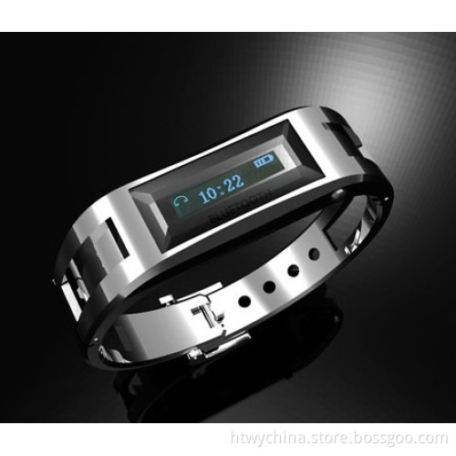 Gcbb10 New Product Stainless Steel